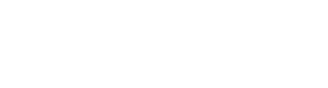 Logo Grúas Cono Sur